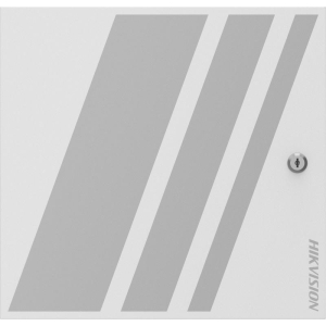 DS-K2621X(P) - HIKVISION