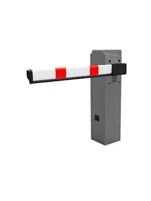 اسعار بوابات الجراج | Egypt Techno Trade | بوابات الجراجات | نظام التحكم فى دخول و خروج السيارات | انظمة التحكم فى الابواب الاوتوماتيكية | Parking System | Barrier Gate | اسعار Barrier Gate | انظمة التحكم فى الدخول والخروج بالكارت | مواتيير الابواب الاوتوماتيكية | انظمة التحكم فى الابواب | دخول السيارات باستخدام الملصق الالكترونى | شركات بيع بوابات الجراجات | بوابات الفلل | بوابات النوادى | بوابات الكمبوند | بوابات جراج الكترونية | بوابة جراج | اسعار بوابات الجراج | سعر بوابة الجراج الالكترونية | انظمة ادارة الجراجات | بوابات جراج ZKteco | بوابات جراج ايطالى FAAC | ارخص بوابات الجراجات الالكترونية | ابواب جراج الكترونية | ابواب جراج اوتوماتيكية | اسعار بوابات الجراجات الالكترونية للتحكم فى دخول وخروج السيارات | سعر البوابات الالكترونية للسيارات | كم سعر البوابة الالكترونية | بوابات الكترونية للسيارات | اماكن بيع البوابات الالكترونية | اسعار الجراجات | بوابة جراج سيارات - Access Control | بوابات الجراجات الايطالية بافضل الامكانيات والتحكم في دخول السيارات | اسعار بوابات الجراجات والفيلات الاوتوماتيكية | بوابات فتح جراج Barriers| بوابة جراج - بوابات الجراج | بوابة مرور السيارات | بوابه الكترونية للسيارات | بوابه دخول وخروج السيارات | بوابات جراج الكترونية | ارخص بوابه جراج | افضل بوابه جراج | بوابات شادوف | بوابه جراج 4 متر | بوابه جراج 3 متر | بوابه جراج ايطالي | بوابه جراج صيني | بوابة جراج تركي | بوبات جراج بالكارت | بوبة جراج عن بعد | بوابات الكترونيه بالريموت | دخول السيارات عن بعد | دخول السيارات بالكارت | بوابة جراج في مصر | بوابات جراج في مصر | بوابه جراج عمارة | بوابه جراج شركه | بوابة جراج مصنع | بوابه جراج كمباوند | بوابات جراج لمجمع سكني | بوابه الكترونيه تعمل بالكارت للسيارات | ابواب جراج بالريموت في مصر | باب جراج كهرباء | بوابات جراج اوتوماتيكية | اسعار ابواب الجراجات في مصر | ابواب جراج | بوابات دخول وخروج السيارات | ابواب كهربائية | حاجز مرور السيارات | نظام الجراج الالكتروني | ابواب جراج بالبصمه | ابواب جراج بالكارت الذكي | بوابات جراج بالاسكندريه | بوابات جراج بالقاهرة | بوابات جراج بالجيزة | parking system | بوابه شادوف | بوابات جراج متحركه | بوابه جراج 8 متر | بواب جراج 7 متر | بوابه جراج رخيصه | بوابه جراج قويه | بوابه جراج قويه | بوابات مواقف السيارات | اسعار بوابات دخول وخروج السيارات | اسعار بوابات السيارات | بوابات جراج لدخول السيارات | اسعار بوابات الجراج | اسعار ابواب الجراج | شركة بوابات جراجات | تركيب بوابات الكترونية للسيارات | نظام البوابات الإلكترونية